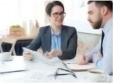 网页DDOS攻击平台