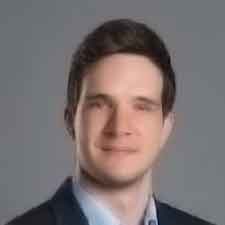 ddos压力测试网页端