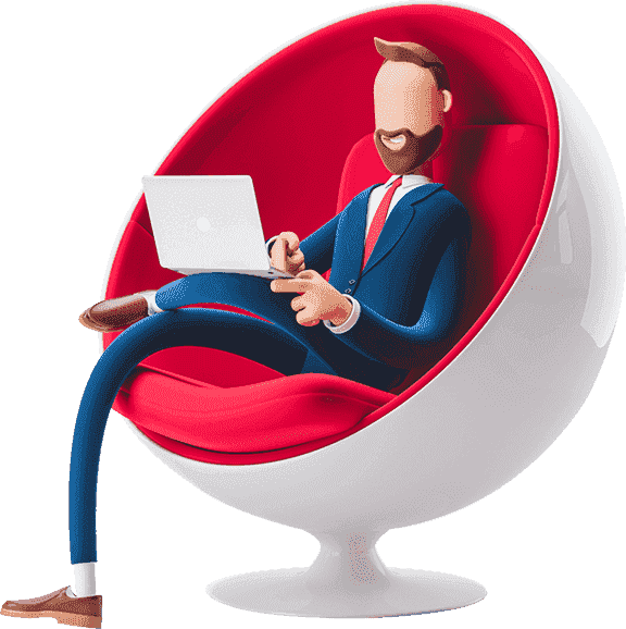 自动攻击网站工具下载