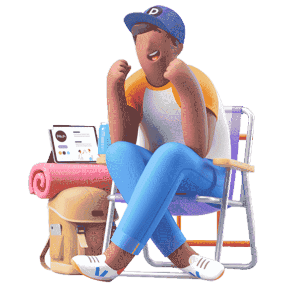 服务器攻击软件