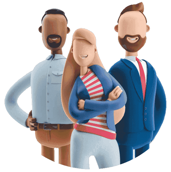 网页DDOS攻击平台