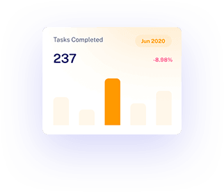 网页DDOS攻击平台