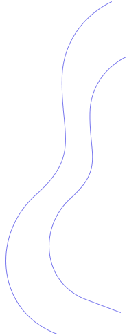 网页DDOS攻击平台