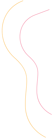 ddos攻击器安卓ios下载