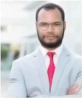 网页DDOS攻击平台