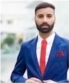 企业效率提升的免费ddos防火墙