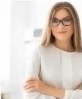 自动攻击网站工具下载