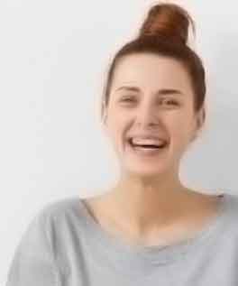 ddos压力测试网页端