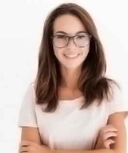 CC在线压力测试