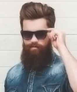 永久版不限的安卓ddos攻击工具